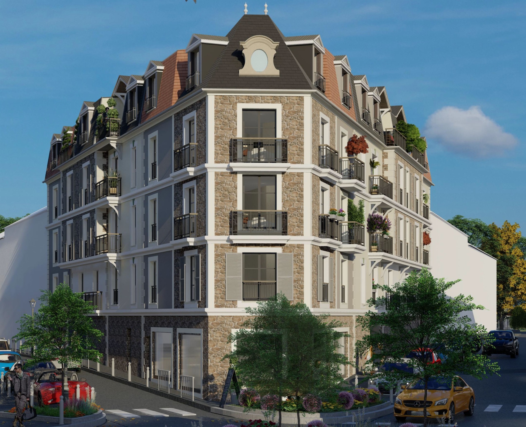 27 Rue De Noisy 94350 Villiers Sur Marne 27 Rue De Noisy 94350 Villiers Sur Marne